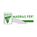 _0007_Madras Fertilizers