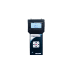 Portable Biogas Analyzer for biogas monitoring